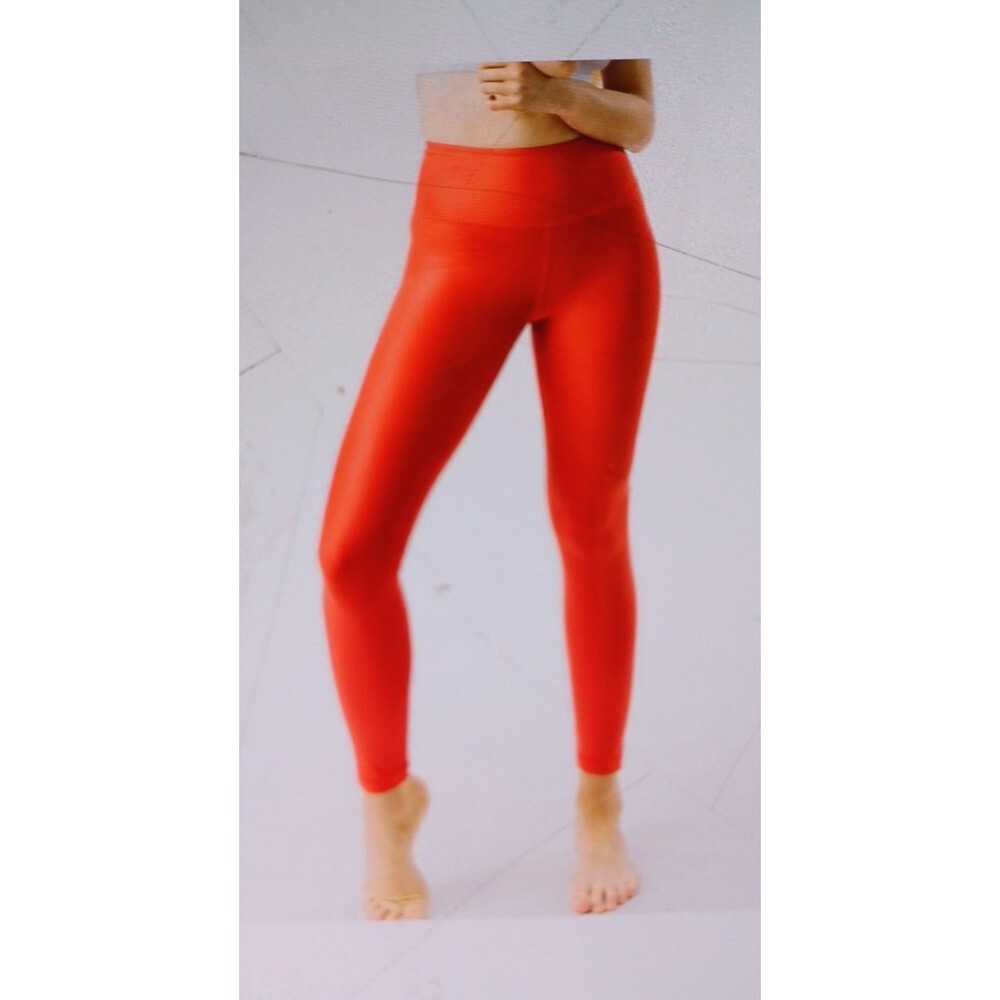 ZYIA Active leggings